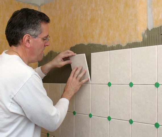 Bathroom Fitters Walton-on-Thames, Hersham, KT12