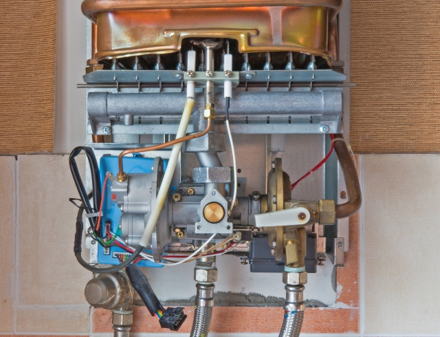 Boiler repairs Walton-on-Thames, Hersham, KT12