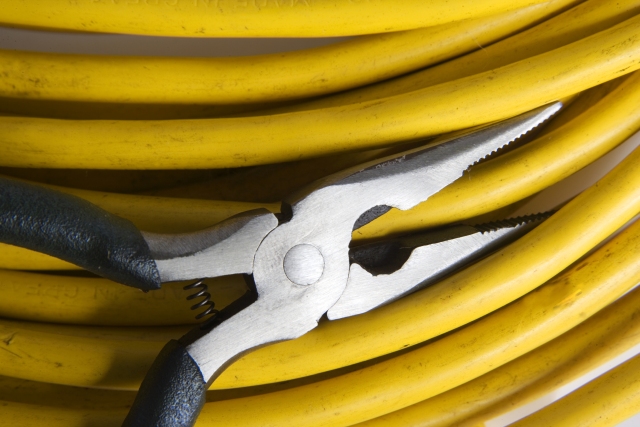 Electricians Walton-on-Thames, Hersham, KT12