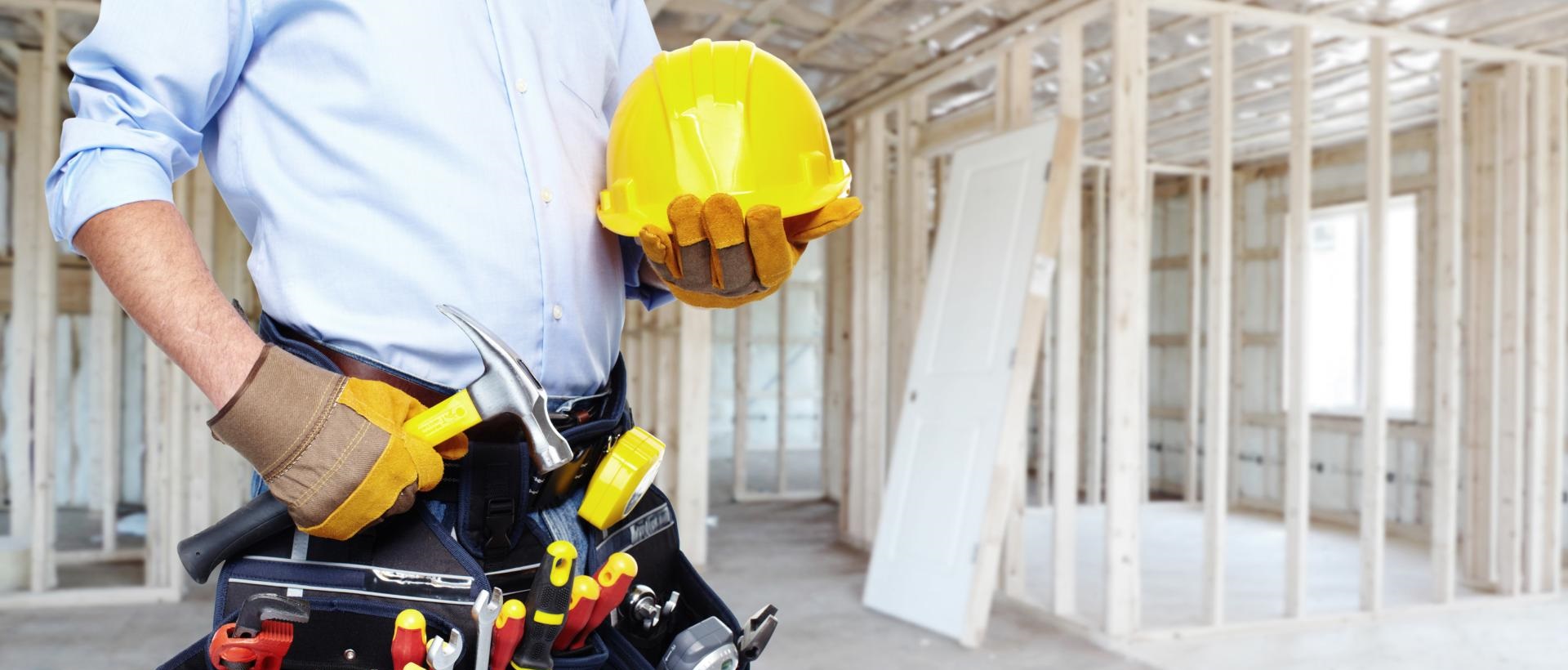 home improvements KT12