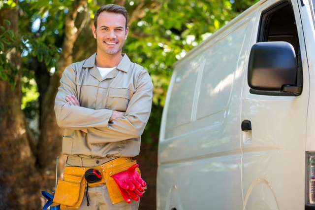 House Clearance Walton-on-Thames, Hersham, KT12