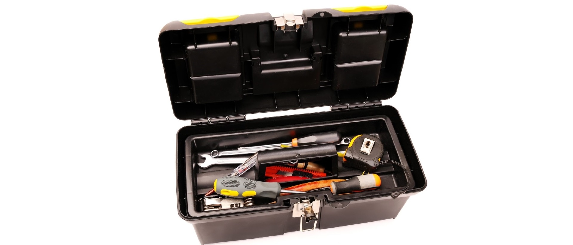 tv mounting service KT12